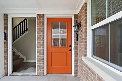 2461 Cetona Way #408-202, Taylor Mill, KY 41015 - Photo 23