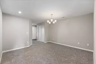 2461 Cetona Way, Taylor Mill, KY 41015 - Photo 7