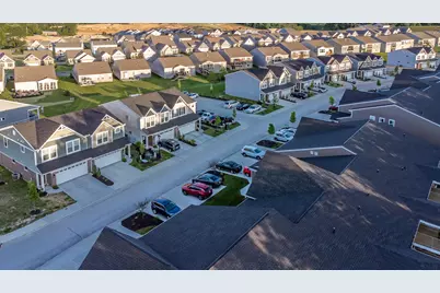 2461 Cetona Way #408-202, Taylor Mill, KY 41015 - Photo 31