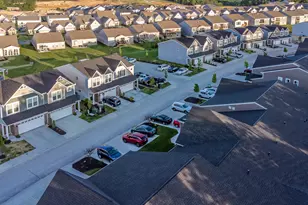 2461 Cetona Way, Taylor Mill, KY 41015 - Photo 31