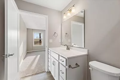 2461 Cetona Way #408-202, Taylor Mill, KY 41015 - Photo 17