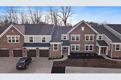 2461 Cetona Way #408-202, Taylor Mill, KY 41015 - Photo 25