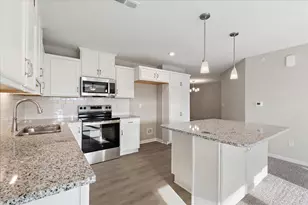 2461 Cetona Way, Taylor Mill, KY 41015 - Photo 5