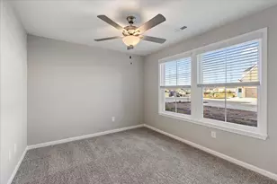 2461 Cetona Way, Taylor Mill, KY 41015 - Photo 19