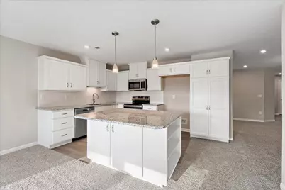 2461 Cetona Way #408-202, Taylor Mill, KY 41015 - Photo 3