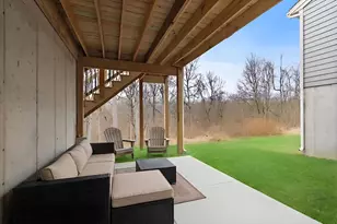 268 Vertex Pl, Fort Mitchell, KY 41017 - Photo 3