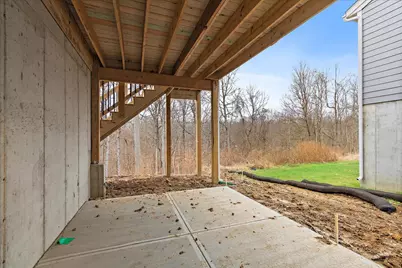 268 Vertex Place, Fort Mitchell, KY 41017 - Photo 29