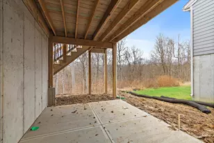 268 Vertex Pl, Fort Mitchell, KY 41017 - Photo 29