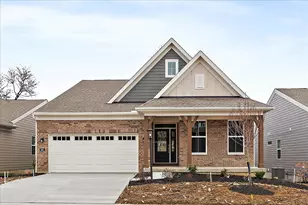 268 Vertex Pl, Fort Mitchell, KY 41017 - Photo 33