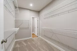 268 Vertex Pl, Fort Mitchell, KY 41017 - Photo 23