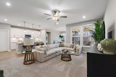 268 Vertex Place, Fort Mitchell, KY 41017 - Photo 9