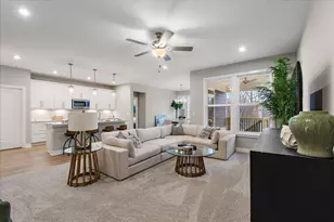 268 Vertex Pl, Fort Mitchell, KY 41017 - Photo 9