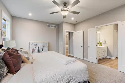 268 Vertex Place, Fort Mitchell, KY 41017 - Photo 15