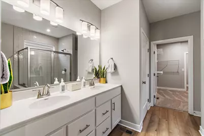 268 Vertex Place, Fort Mitchell, KY 41017 - Photo 17