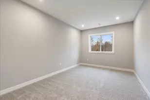 268 Vertex Pl, Fort Mitchell, KY 41017 - Photo 25