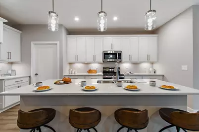 268 Vertex Place, Fort Mitchell, KY 41017 - Photo 3