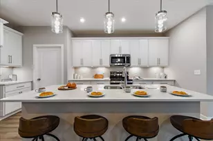 268 Vertex Pl, Fort Mitchell, KY 41017 - Photo 3