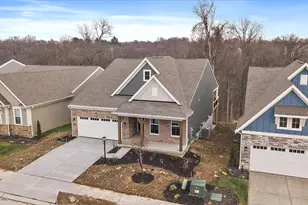 268 Vertex Pl, Fort Mitchell, KY 41017 - Photo 31