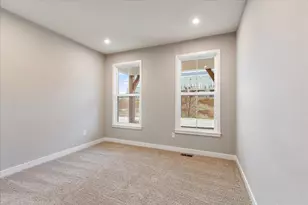 268 Vertex Pl, Fort Mitchell, KY 41017 - Photo 21