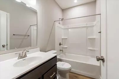 268 Vertex Place, Fort Mitchell, KY 41017 - Photo 23