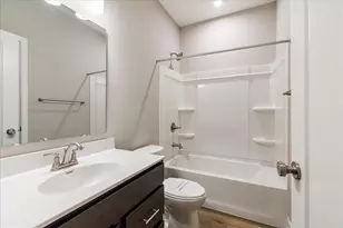 268 Vertex Pl, Fort Mitchell, KY 41017 - Photo 23