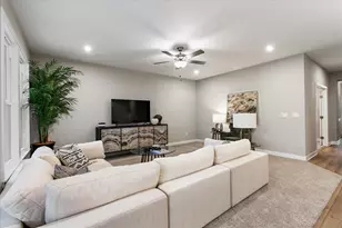 268 Vertex Pl, Fort Mitchell, KY 41017 - Photo 11