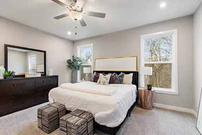 268 Vertex Place, Fort Mitchell, KY 41017 - Photo 13