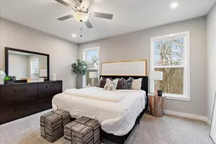 268 Vertex Pl, Fort Mitchell, KY 41017 - Photo 13