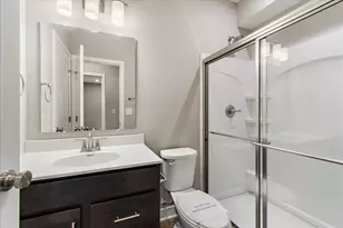 268 Vertex Pl, Fort Mitchell, KY 41017 - Photo 27