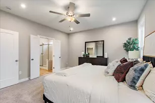 268 Vertex Pl, Fort Mitchell, KY 41017 - Photo 17