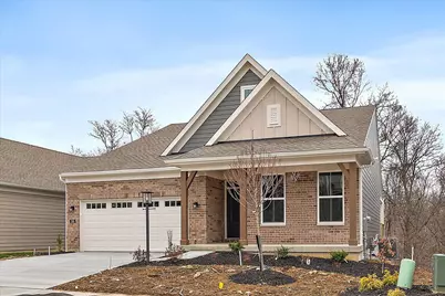 268 Vertex Place, Fort Mitchell, KY 41017 - Photo 1