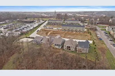 268 Vertex Place, Fort Mitchell, KY 41017 - Photo 33