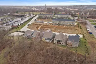 268 Vertex Pl, Fort Mitchell, KY 41017 - Photo 33