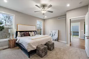 268 Vertex Pl, Fort Mitchell, KY 41017 - Photo 19