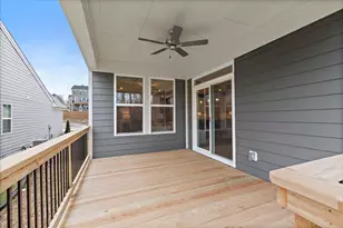 268 Vertex Pl, Fort Mitchell, KY 41017 - Photo 31