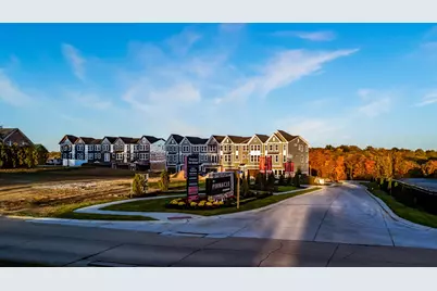 268 Vertex Place, Fort Mitchell, KY 41017 - Photo 35