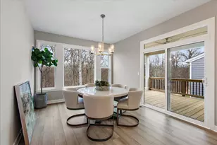 268 Vertex Pl, Fort Mitchell, KY 41017 - Photo 9