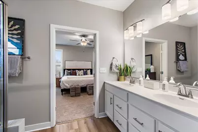 268 Vertex Place, Fort Mitchell, KY 41017 - Photo 19