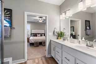 268 Vertex Pl, Fort Mitchell, KY 41017 - Photo 19