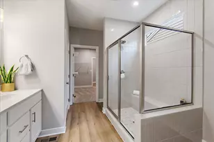 268 Vertex Pl, Fort Mitchell, KY 41017 - Photo 21