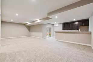 268 Vertex Pl, Fort Mitchell, KY 41017 - Photo 29