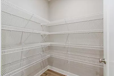 268 Vertex Place, Fort Mitchell, KY 41017 - Photo 7