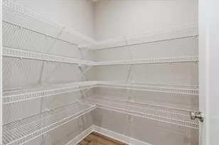 268 Vertex Pl, Fort Mitchell, KY 41017 - Photo 7