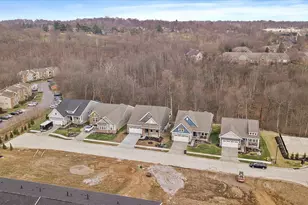 268 Vertex Pl, Fort Mitchell, KY 41017 - Photo 35