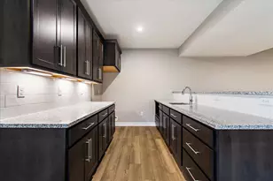 268 Vertex Pl, Fort Mitchell, KY 41017 - Photo 27