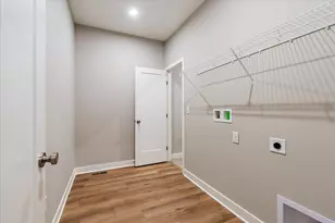 268 Vertex Pl, Fort Mitchell, KY 41017 - Photo 25