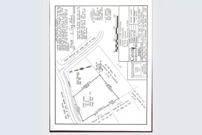 50 Alta Vista (Lot 3) Drive, Walton, KY 41094 - Photo 7