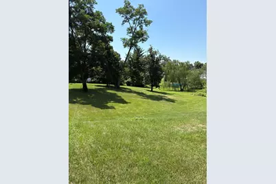 50 Alta Vista (Lot 3) Drive, Walton, KY 41094 - Photo 5