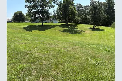 50 Alta Vista (Lot 3) Drive, Walton, KY 41094 - Photo 3