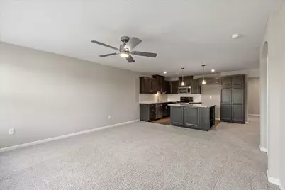528 Station Drive #39-102, Ludlow, KY 41016 - Photo 9